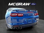 2023 Camaro Thumbnail 19