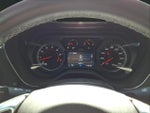 2023 Camaro Thumbnail 24