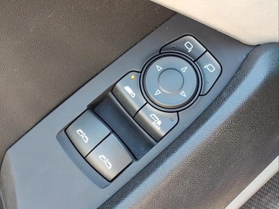 2023 Chevrolet Camaro LT1 2DR Convertible