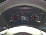 2023 Camaro Thumbnail 2
