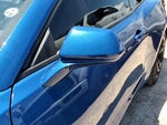 2023 Camaro Thumbnail 3
