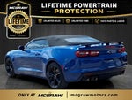 2023 Camaro Thumbnail 10