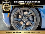 2023 Camaro Thumbnail 12