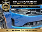 2023 Camaro Thumbnail 13
