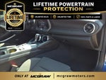 2023 Camaro Thumbnail 17
