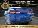 2023 Camaro Thumbnail 20