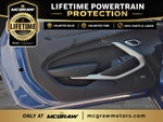 2023 Camaro Thumbnail 23