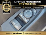 2023 Camaro Thumbnail 24