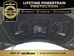 2023 Camaro Thumbnail 25