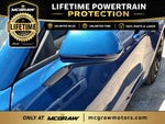 2023 Camaro Thumbnail 26