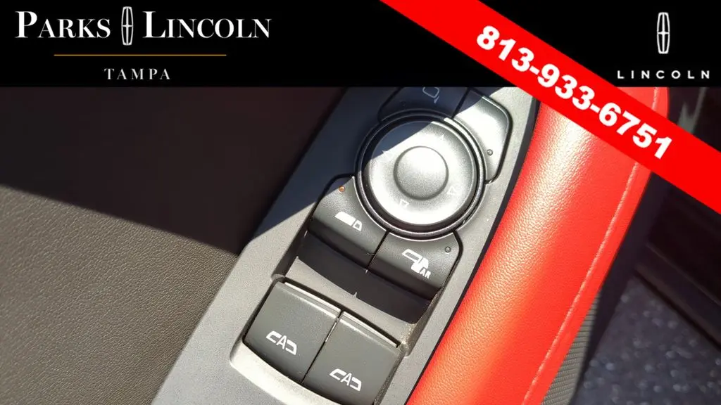 2023 Chevrolet Camaro SS