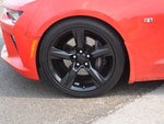 2017 Camaro Thumbnail 5