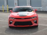 2017 Camaro Thumbnail 6