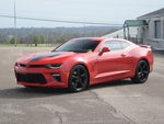 2017 Camaro Thumbnail 7