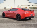 2017 Camaro Thumbnail 9