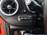 2017 Camaro Thumbnail 13