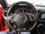 2017 Camaro Thumbnail 15