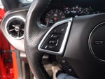 2017 Camaro Thumbnail 17