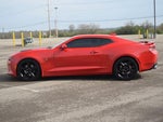 2017 Camaro Thumbnail 22