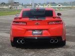 2017 Camaro Thumbnail 24