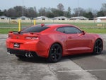 2017 Camaro Thumbnail 25