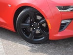 2017 Camaro Thumbnail 30