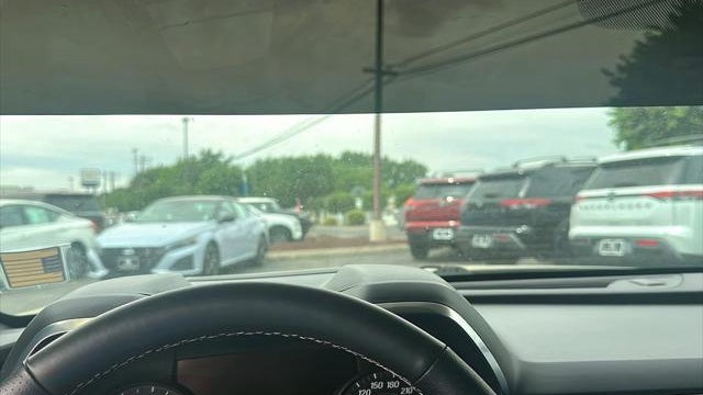 2016 Chevrolet Camaro SS