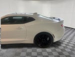 2017 Camaro Thumbnail 5