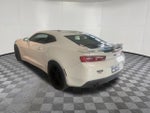 2017 Camaro Thumbnail 6