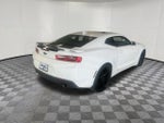 2017 Camaro Thumbnail 8