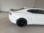 2017 Camaro Thumbnail 9