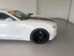 2017 Camaro Thumbnail 10