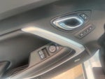 2017 Camaro Thumbnail 12