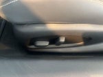 2017 Camaro Thumbnail 16