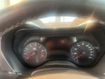 2017 Camaro Thumbnail 17