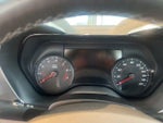 2017 Camaro Thumbnail 18