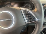 2017 Camaro Thumbnail 20