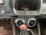 2017 Camaro Thumbnail 21