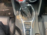2017 Camaro Thumbnail 22