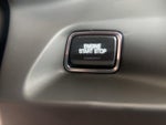 2017 Camaro Thumbnail 24