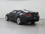 2016 Camaro Thumbnail 2