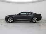 2016 Camaro Thumbnail 3