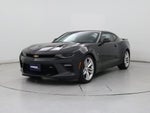2016 Camaro Thumbnail 4