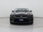 2016 Camaro Thumbnail 5