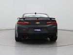 2016 Camaro Thumbnail 6