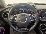 2016 Camaro Thumbnail 10