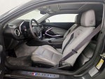 2016 Camaro Thumbnail 11