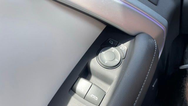 2023 Chevrolet Camaro SS