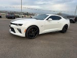 2016 Camaro Thumbnail 2