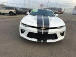 2016 Camaro Thumbnail 3